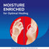 Dr Scholl's Open Blister, Cuts and Graze Medical Grade Plaster-SCHOLL-Matakana Pharmacy